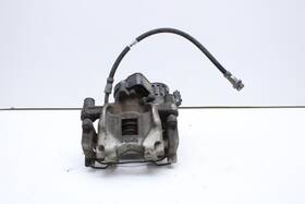 Lx61-2d250-bne Ford Truck 536-10820r 2021-2023 Bronco Sport Rear Right Side Brake Disc Caliper Jx61-20252-b Oem