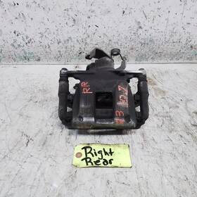 536-11016r Ford Truck Transit25 2020 Caliper 960027