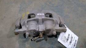 Ml34-2010-ad Ford Truck 536-11122r 2021 F150 Right Passenger Front Brake Caliper 98670