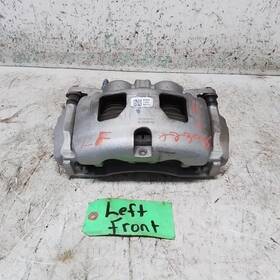 536-11123l Ford Truck F150 2021 Caliper 959512