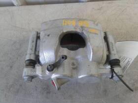 536-11257l Ford Truck Driver Left Caliper Front Fits 21-23 Transit 150 1066286