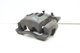 8c3z-2v552-arm Ford Truck 2011-2012 F250 Sd Rear Right Side Brake Disc Caliper Oem