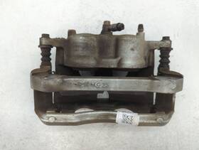 U57168 Ford 2017-2020 F-150 Front Driver Left Brake Caliper Lhmmt