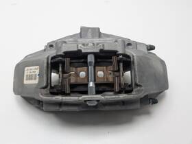 Lj9c-2011-fec Ford Usa Mustang Mach-e 198kw Brake Caliper Front Left 2023