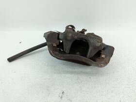 Vfsu-0-1540 Ford 2010-2019 Flex Rear Passenger Right Brake Caliper Yqa2b