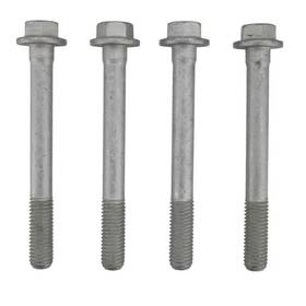 W500530s439 Ford Genuine Prk Brake Actuator Mount Bolt