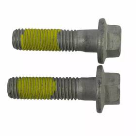 W705821-s439 Ford Genuine Adapter Bolt