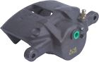 19-1004 Fr1004 Usa Industries Right Front