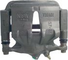 19b1568 Fr1568 Usa Industries Right Front
