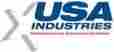 Fr2775 Usa Industries Disc Brake Caliper Front Left Ind Reman Fits 02-10 Lexus Sc430