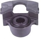 Fr4197 Usa Industries Left Front