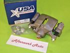 18b-4644 Fr4644 Usa Industries Left Rear