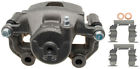 Frc10004 Raybestos Disc Brake Plus Unloaded Caliper Front Right 753497944516