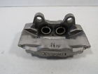 Frc10011 Raybestos Professional Grade Remanufactured Disc Brake Caliper