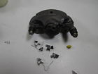 Frc10028 Raybestos Professional Grade Brake Caliper Remanufactured
