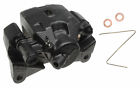 Frc10067 Raybestos Front Right Rebuilt Brake Caliper With Hardware