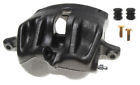 Crb119096 Frc10140 Raybestos Disc Brake Caliper-pg