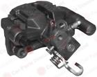 Frc10150 Raybestos Remanufactured Brake Caliper 753497945728