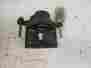 Frc10157 Raybestos Professional Grade Remanufactured Caliper