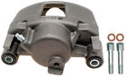 22-17274r Frc10163 Raybestos Disc Brake Plus Caliper Reman 753497945858
