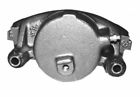 22-17271l Frc10184 Raybestos Disc Brake Caliper-pg