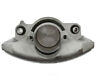Frc10184n Raybestos New Caliper 887213310153