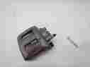 Frc10185 Raybestos Professional Grade Semi-loaded Disc Brake Caliper