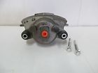 Frc10186c Raybestos Frc10186 Front Left Remanufactured