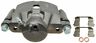 Frc10203 Raybestos Front Brake Hardware Friction Ready Caliper