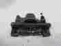 Frc10205 Raybestos Professional Grade Remanufactured