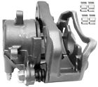 Frc10217 Raybestos Reman Pg Plus Professional Grade Friction Ready 753497949740
