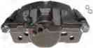 Frc10287 Raybestos Caliper Remanufactured Brake