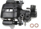 22-00926r Frc10329 Raybestos Reman Pg Plus Professional Grade Friction Ready 753497950784