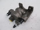 Frc10347 Raybestos Grade Disc Brake Caliper Black 753497950906