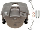Frc10359 Raybestos Disc Brake Plus Unloaded Caliper Front Right 753497951002