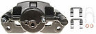 Frc10390 Raybestos Front Right Rebuilt