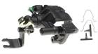 Frc10395 Raybestos Disc Brake Calip