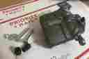 Frc10414 Frc10413 Raybestos Brake Caliper Front Left Oem Ford