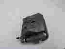 Frc10422 Raybestos Professional Grade Remanufactured Semi-loaded Disc Brake