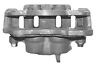 Frc10469 Raybestos Front Right Rebuilt Brake Caliper With Hardware
