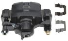 Frc10487 Raybestos Professional Grade Remanufactured Disc Brake 753497952122
