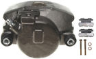 22-17848r Frc10509 Raybestos Disc Brake Caliper Front Right Reman Fits 753497952269