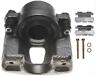 Frc10509c Raybestos Disc Brake Calip