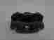 Frc10519 Raybestos Remanufactured Semi-loaded Disc Brake Caliper