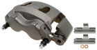 22-17853l Frc10522 Raybestos Disc Brake Plus Unloaded Caliper Front Left 753497952399