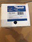 Frc10545 Raybestos Brake Caliper 753497952610