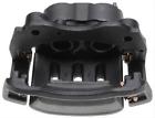 Frc10556 Raybestos Disc Brake Calip 753497952702