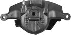 Cr132698 Frc10605 Raybestos Reman Pg Plus Professional Grade Friction Ready Caliper Fits