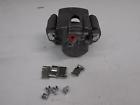 Frc10610 Raybestos Professional Grade Remanufactured Disc Brake Caliper