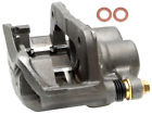 077-1086s Frc10627 Raybestos Reman Pg Plus Professional Grade Friction Ready 753497953259
